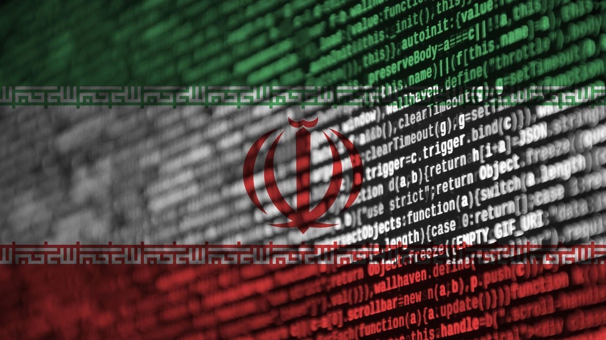 چه خطری پیش روی ماست؟ 6 امنیت