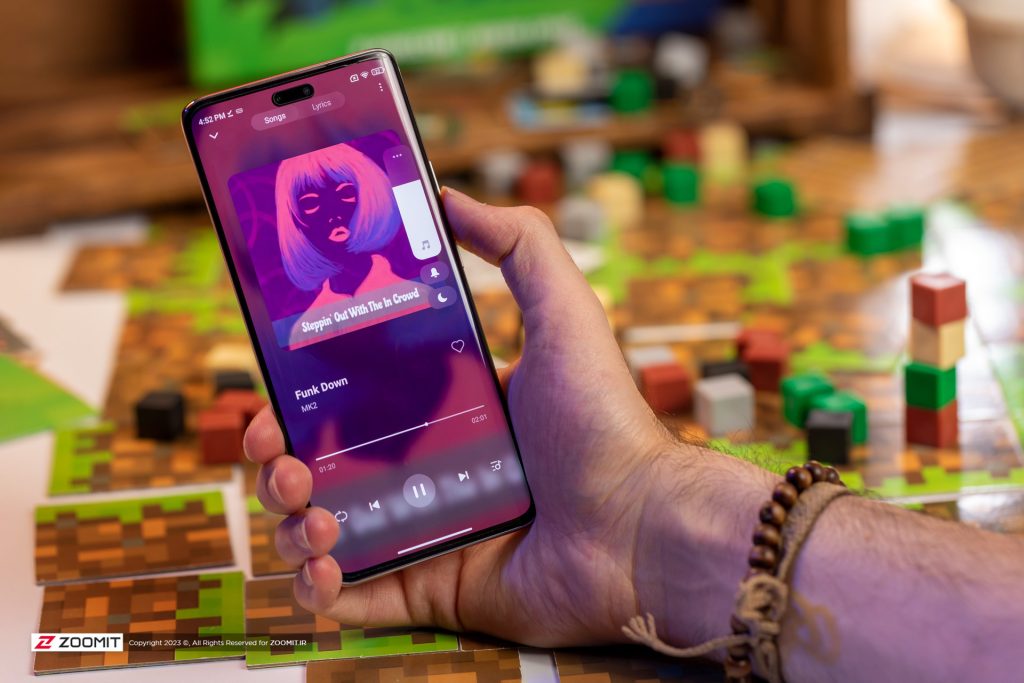 MIUI 15 به‌صورت آزمایشی برای شیائومی ۱۳ منتشر شد