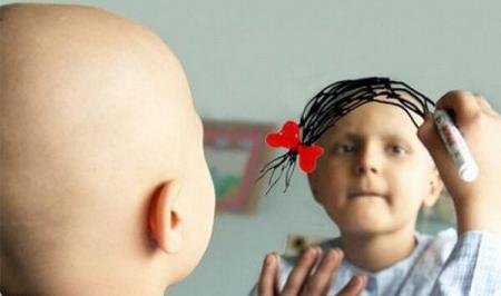 سرطان چطور در بدن ایجاد می‌شود؟