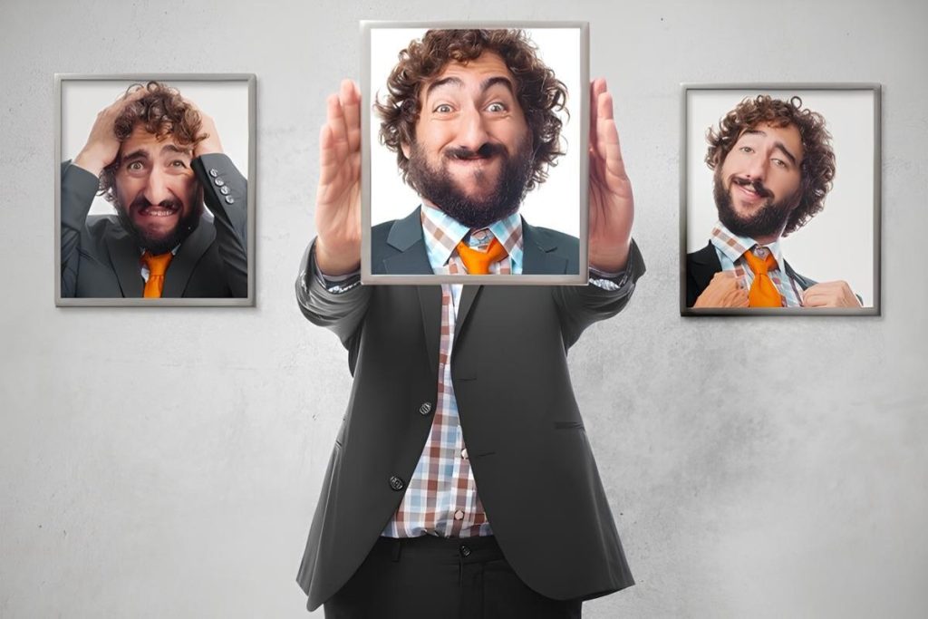 کاهش وزن 20 کیلو در 20 روز در پالادیوم بیوتی !!