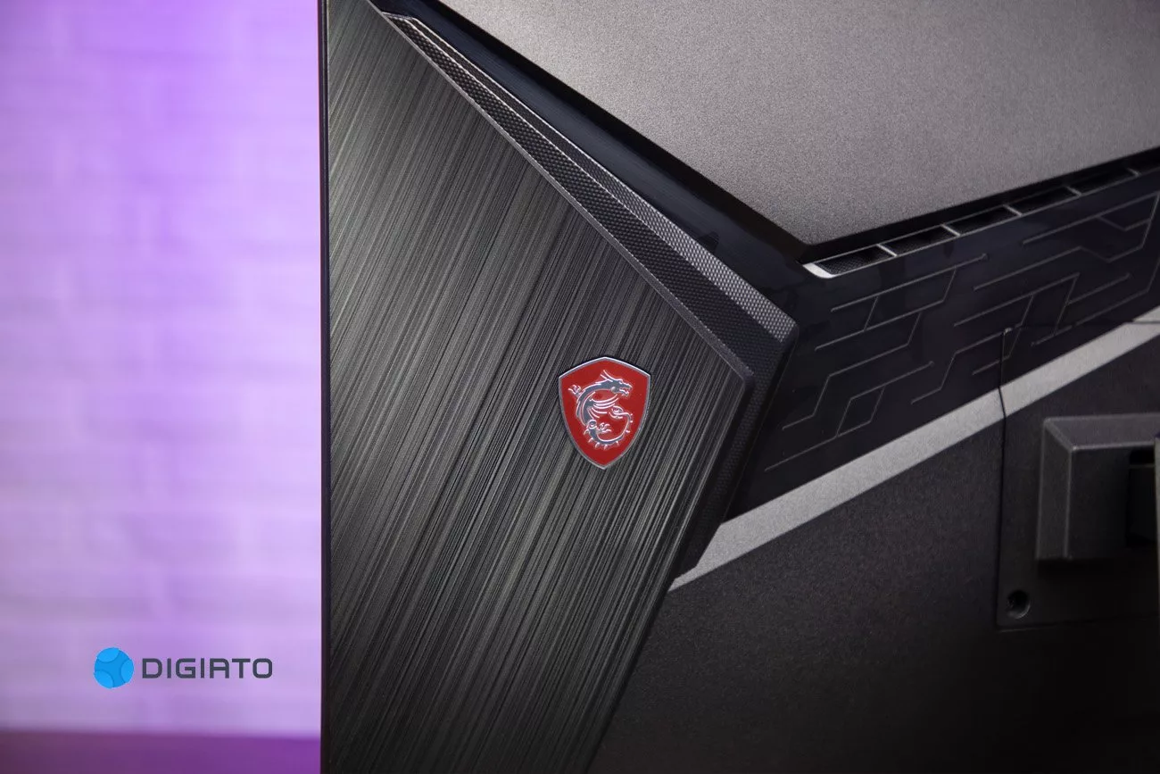 1697391760 564 نقد و بررسی مانیتور گیمینگ MSI G281UV؛ باکیفیت بازی کن.webp