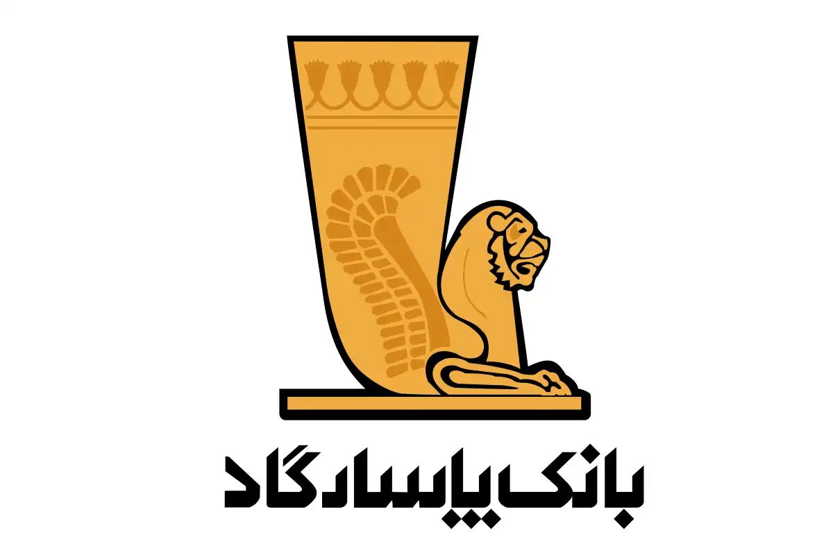 راهنمای دریافت گردش حساب بانک پاسارگاد