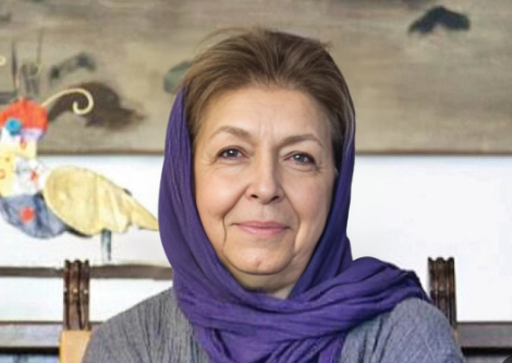 مردم تهران، ۱۰۰ سال است که برای نشستن در اینجا، صف ایستادهاند+ تصاویر 22 مردم تهران، 100 سال است که برای نشستن در اینجا، صف ایستادهاند
