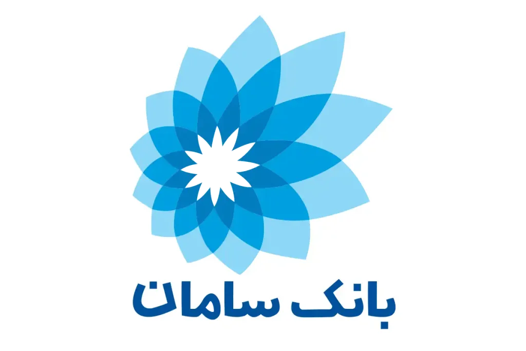 راهنمای دریافت گردش حساب بانک سامان