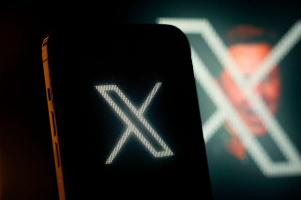 ایکس حالا رقیب لینکدین است؛ شغل بعدی خود را در پلتفرم ایلان ماسک پیدا کنید