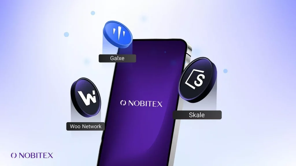 برخورد نزدیک با وو نتورک، اسکیل و گلکس