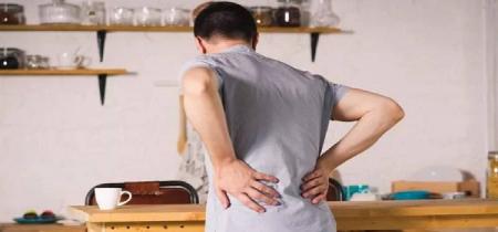 علل و علائم مبتلا شدن به بیماری های کلیه/ اینفوگرافیک
