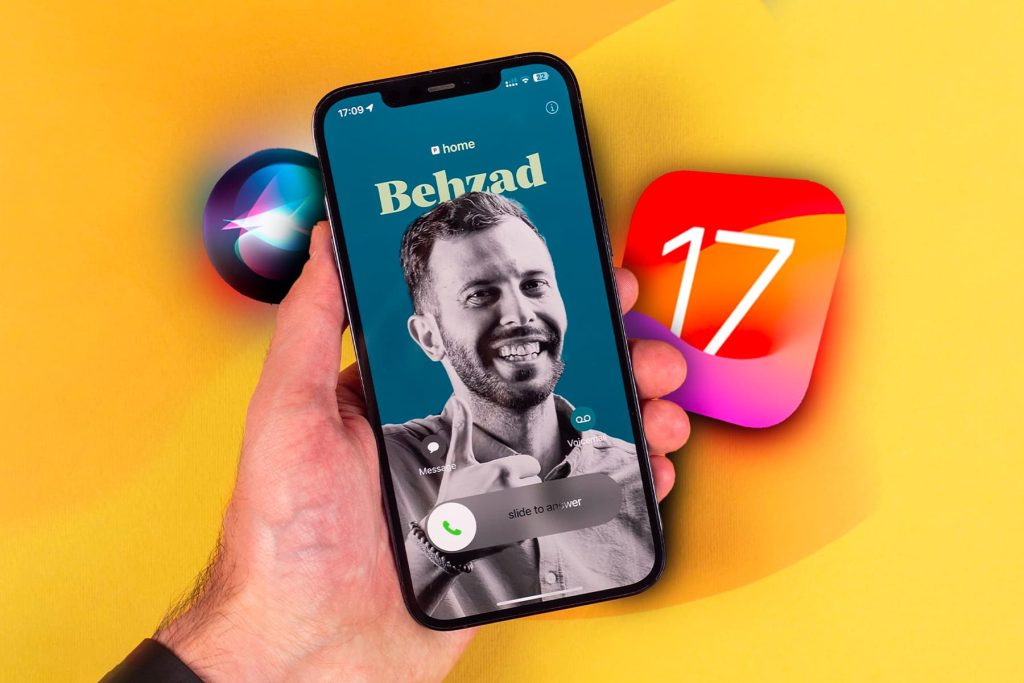 اپل سیستم امنیتی جدیدی برای آیفون‌های سرقت‌شده رونمایی کرد