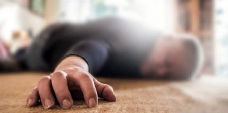 مونوکسیدکربن؛ نامرئی اما کشنده | بهداشت نیوز