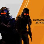 بررسی بازی Counter-Strike 2