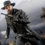 ۵ نکته ضروری که باید پیش از شروع Red Dead Online بدانید