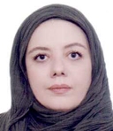 همچنان نفس كشيدن تعطيل!