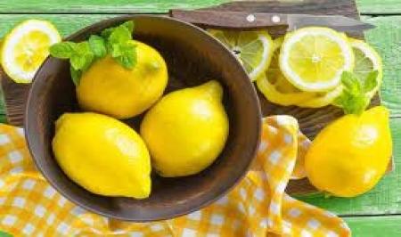 خواص استفاده از لیمو از دیدگاه طب ایرانی و مکمل