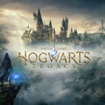 دانلود بازی موبایلی Death Stranding 55 بررسی بازی Hogwarts Legacy