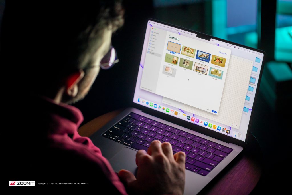 مشکل آزاردهنده‌ مک‌های اپل با آپدیت macOS 14.4.1 برطرف شد