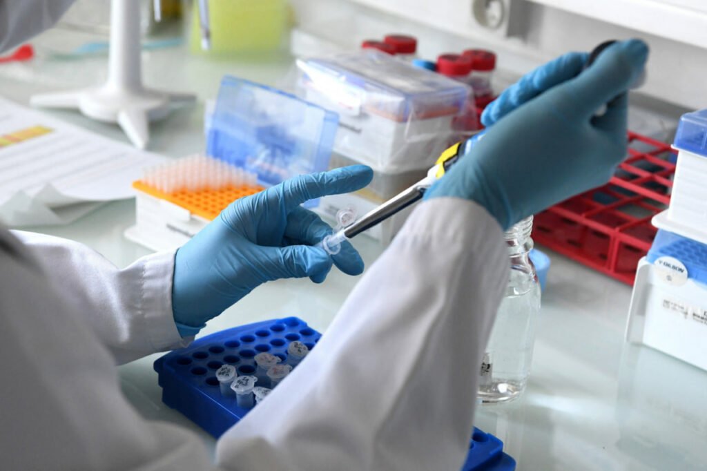 گران‌ترین داروی جهان مجوز FDA را دریافت کرد؛ ژن درمانی 4.25 میلیون دلاری