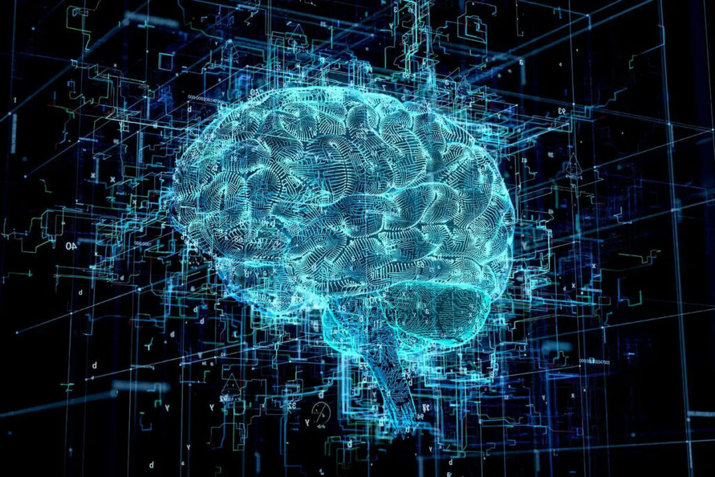 OpenAI و متا در حال آماده‌سازی هوش مصنوعی با قابلیت استدلال