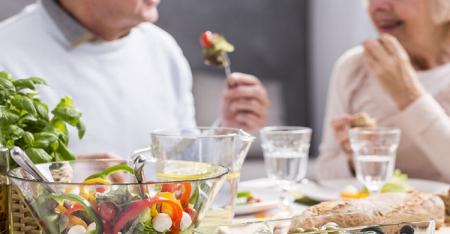 خانواده ای سالم است که این ویژگی ها را داشته باشد