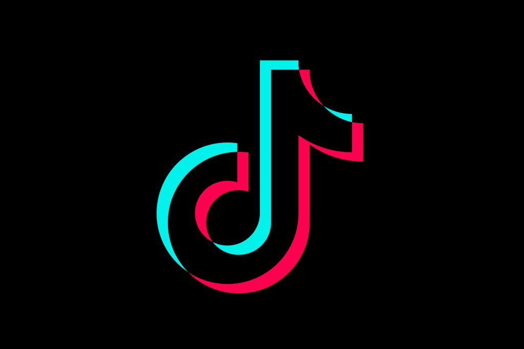 منابع آگاه: مسدودشدن تیک‌تاک در آمریکا تقریبا قطعی است