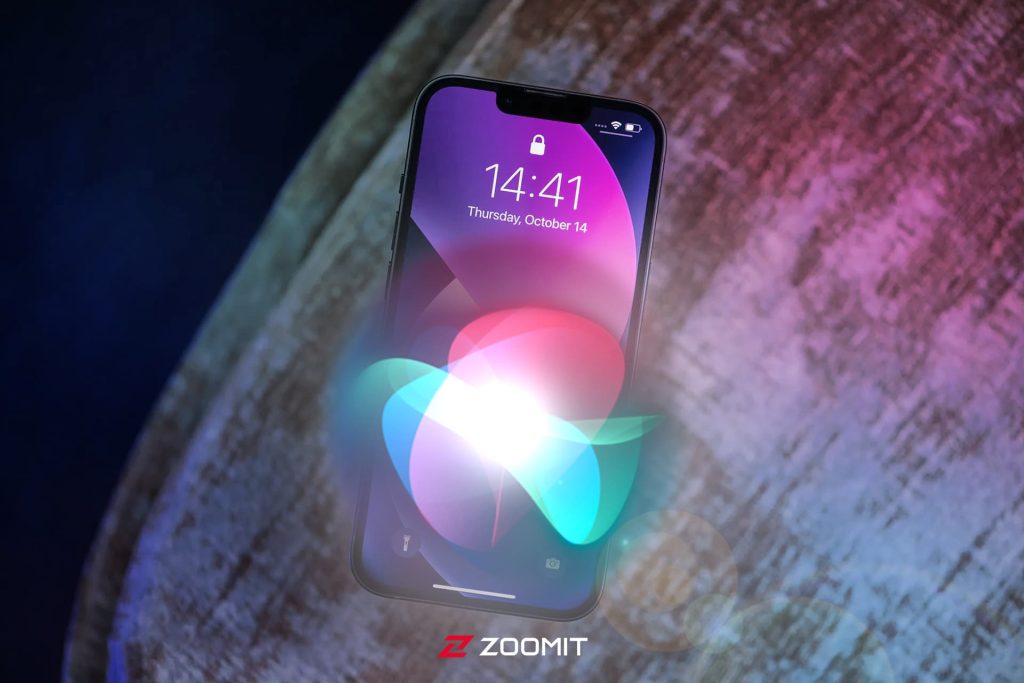 هوش مصنوعی iOS 18 توجه ویژه‌ای به حریم خصوصی خواهد داشت