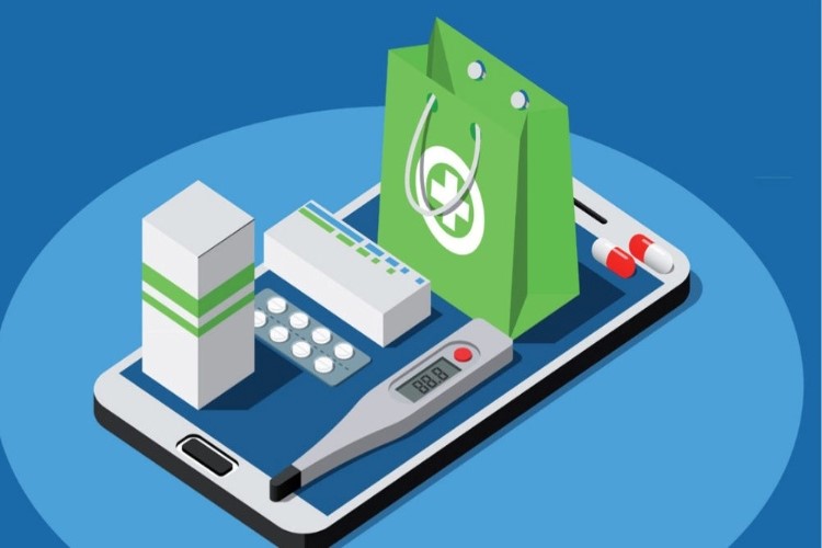 1717780381 223 داروخانه آنلاین دارو247 بهداشت نیوز کویر دانش