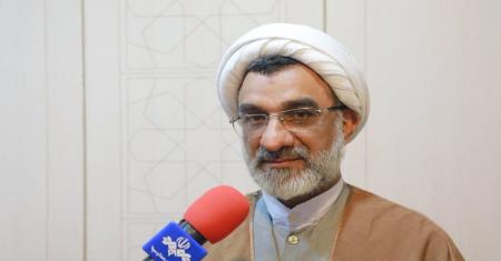 رئیس جمهور شهید به درجه اجتهاد رسیده بود