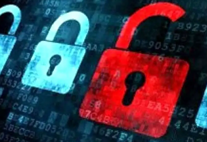 قالیباف و جلیلی دستور فیلترینگ دادند نه آذری‌جهرمی