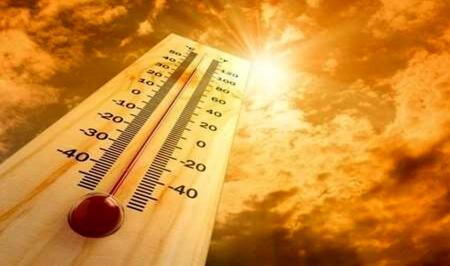 چه افراد بیشترین آسیب را از پرتوها فرابنفش می بینند؟