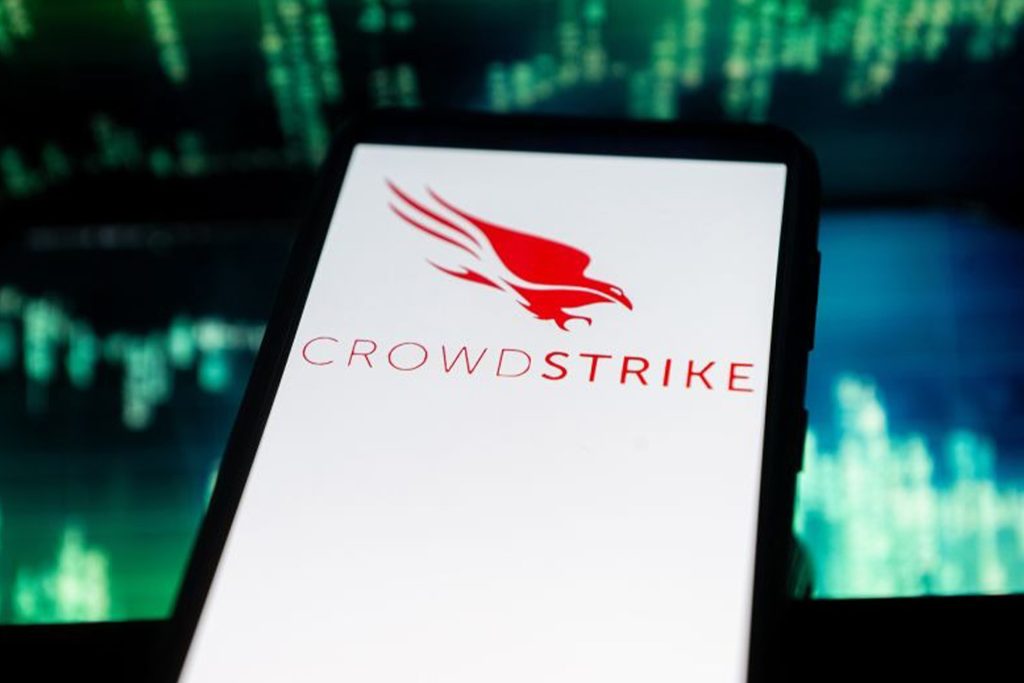 نماینده CrowdStrike در کنگره آمریکا درباره بحران جهانی قطعی IT شهادت می‌دهد