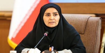 قدردانی انجمن توسعه مهندسی از وزیر راه و شهرسازی برای رسیدگی به ابهامات انتخابات نظام مهندسی