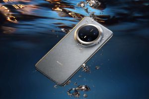 تقاضا برای گوشی هواوی میت ۷۰ بسیار چشمگیر است