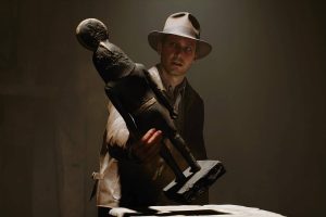 سیستم مورد نیاز بازی ایندیانا جونز اعلام شد؛ حداقل ۱۶ گیگابایت رم