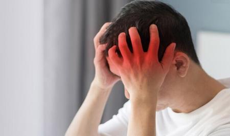 عامل اصلی بروز میگرن چیست؟