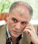 زير پوست يك «استيضاح!»