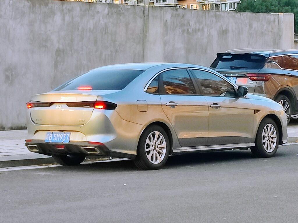 ریسپکت پرایم