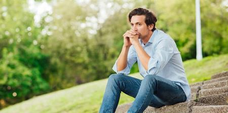 شیدایی، بیماری که با شروع فصل بهار عود می‌کند