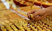 طلا سقوط کرد/ قیمت جدید طلای جهانی امروز ۸ خرداد ۱۴۰۴