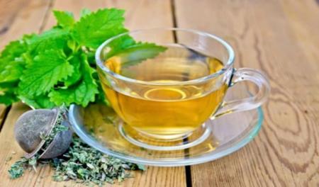 نسخه طب ایرانی برای به دست آوردن آرامش در شرایط بحرانی