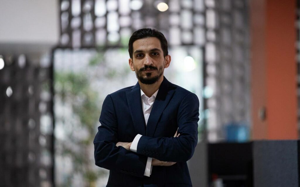 شروط تحمیلی بانک مرکزی برای آتش‌بس با پلتفرم‌های طلا؛ «غیرقانونی اما ناگزیر»