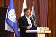 واکنش رئیس هیت مدیره استقلال به تغییر در مدیریت این باشگاه