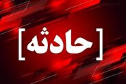 توقیف خودرو با خلافی ۶۶ میلیون تومانی در قم