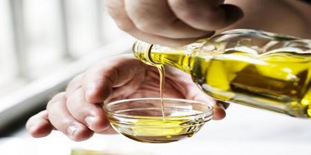 از طلای مایع برای سلامت و زیبایی خود غافل نشوید