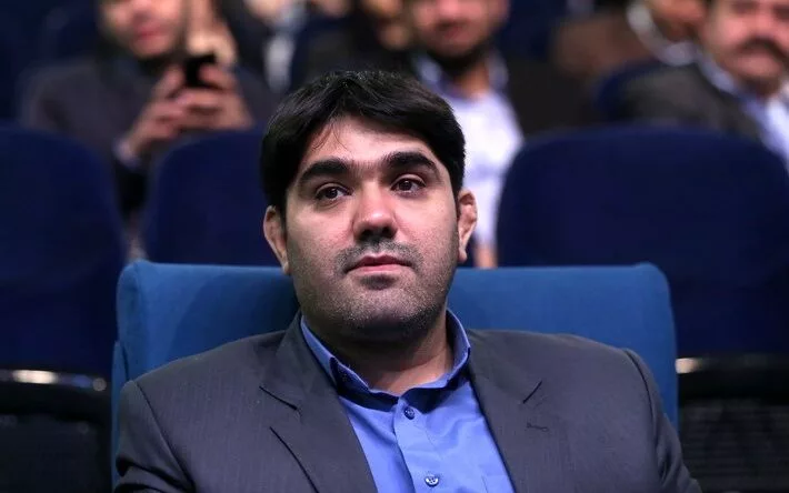 شروط تحمیلی بانک مرکزی برای آتش‌بس با پلتفرم‌های طلا؛ غیرقانونی.webp