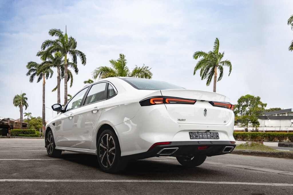 شرایط فروش ریسپکت