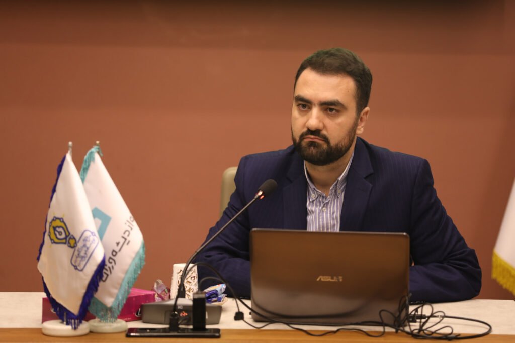 1756219989 672 چرخ را از نو اختراع نمی‌کنند کویر دانش