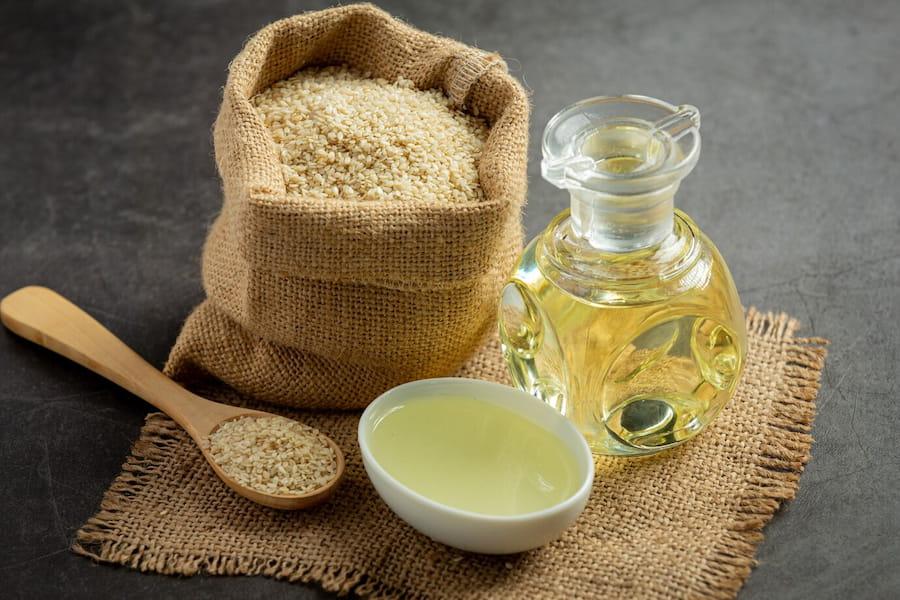1759136103 900 آگهی 5 روغن برای آشپزی و مزایا و معایب هرکدام کویر