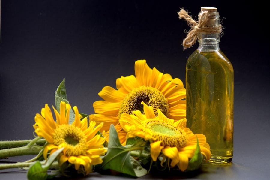 1759136104 115 آگهی 5 روغن برای آشپزی و مزایا و معایب هرکدام کویر