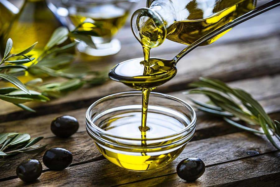 آگهی/ 5 روغن برای آشپزی و مزایا و معایب هرکدام