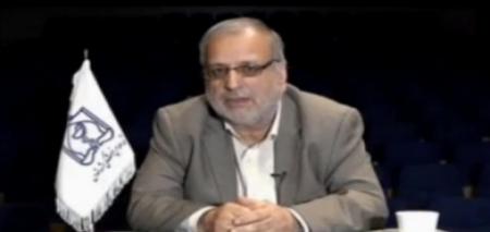 ساخت داروی گیاهی بر پایه آنزیم گلوتیناز