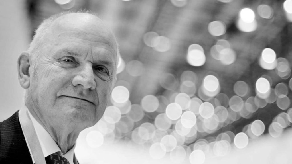 فردیناند پیچ